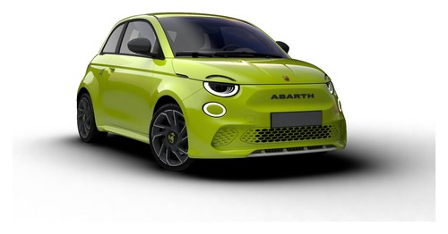 Toys radiocomando fiat - re.,
