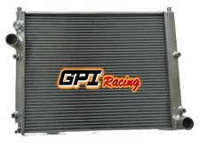 NJ-5ROW radiator for ALFA