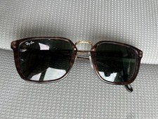 Vintage Ray-Ban B&L W0867
