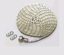 Concept 2 Vogatore Ricambio