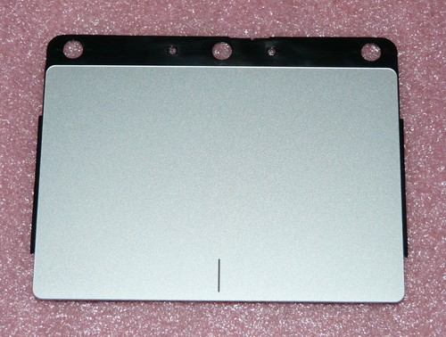 Scheda touchpad - touchpad,