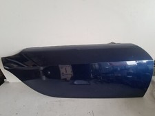 Pannello porta pannello porta