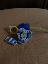 Beyblade G-Revolution Driger A-94