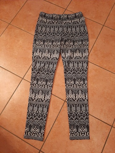 Pantaloni donna rinascimento - pantaloni,
