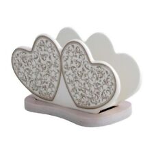 BRANDANI PORTATOVAGLIOLI