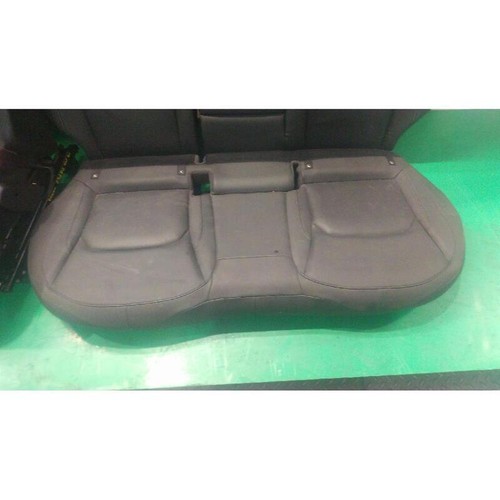 Sedili completi jeep renegade - sedili,