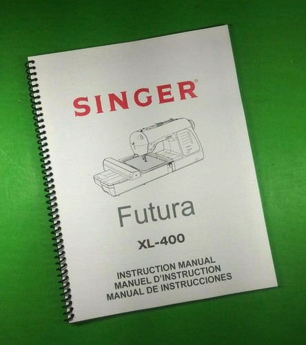 Manuale uso per - d'uso, macchina