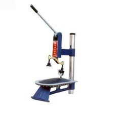 Dispositivo di incollaggio a