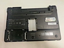 Cover inferiore Sony