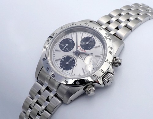 Tudor prince date tiger - tudor,