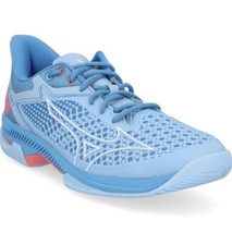 Mizuno Wave Exceed Tour 5 AC Women's Tennis/Pickleball Shoes