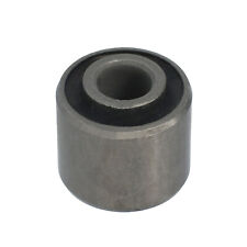 Silent block ammortizzatore