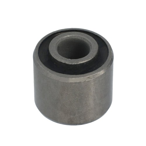 Silent block ammortizzatore