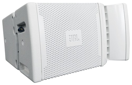 Jbl vrx928la altoparlante - jbl, vrx928la-wh