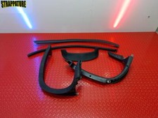 GUARNIZIONI PROTEZIONE BMWC1 125 ANNO 2002 SERIE 20002002