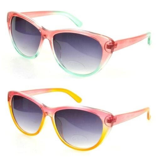 Vintage 50s 60s - vintage, gatti