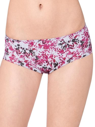 Mutandine donna triumph my - triumph,