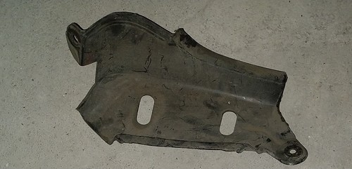 Plastica leva cambio renault - cambio,
