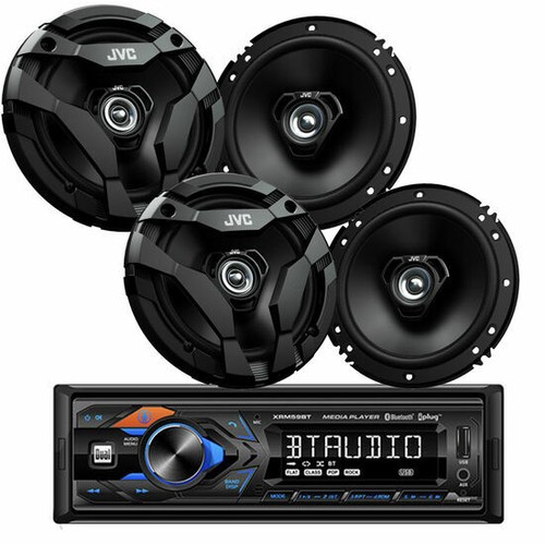 Ricevitore stereo doppio - ricevitore,