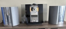 Bang & Olufsen Set HiFi