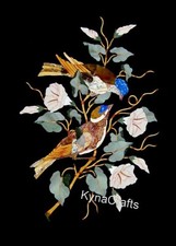 Pietra dura art - art, decorazione