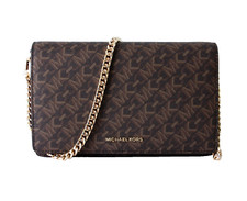 Borsa a tracolla Michael Kors