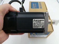   SERVOMOTORE HC-MFS43 Nuovo