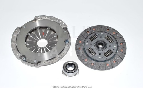 Kit frizione mec arm dr1 - kit,