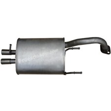 pour Hyundai Coupe 1.6 2.0