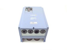 Inverter Hitachi L300P-300HFE2
