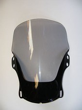 Schermo HONDA CB1300S ALTO