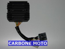 REGOLATORE TENSIONE HONDA PS 150 INIEZIONE 2008