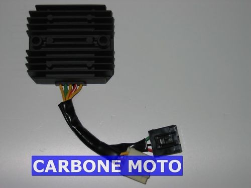 Regolatore tensione honda - honda, ps