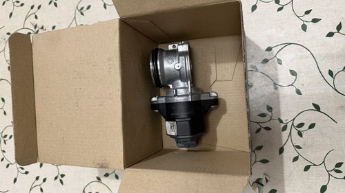 A6511401160 valvola egr - a6511401160,