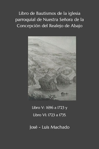 José luis mac libro de - -,