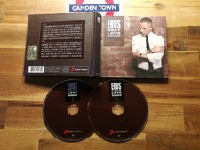 Eros Ramazzotti - Best Love