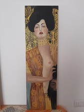 QUADRO ARREDAMENTO DIPINTO A