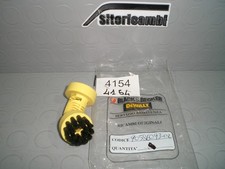 ORIGINALE Black & Decker