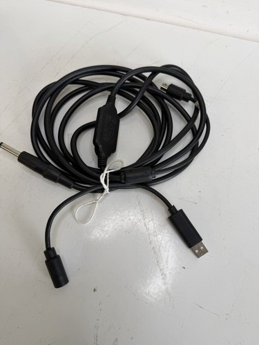Rocksmith cavo real tone - rocksmith,