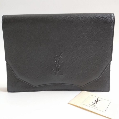 Pochette yves saint laurent - pochette,