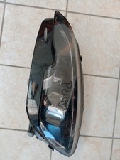 FARO FANALE ANTERIORE SX FULL