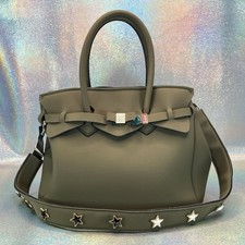 Borsa save made - made, in