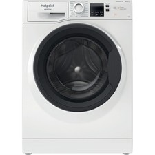 Hotpoint Ariston Ariston