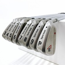 TaylorMade Set di ferri