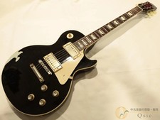 Gibson Custom Shop 1960 Les