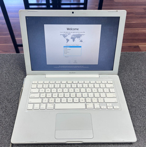 Apple a1181 macbook - apple,