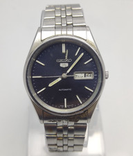 Orologio da polso uomo Seiko 5