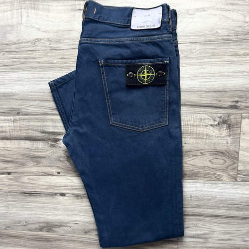 Stone island jeans - stone,