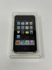 Apple iPod Touch 2a
