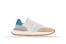 PHILIPPE MODEL Mondial Pop